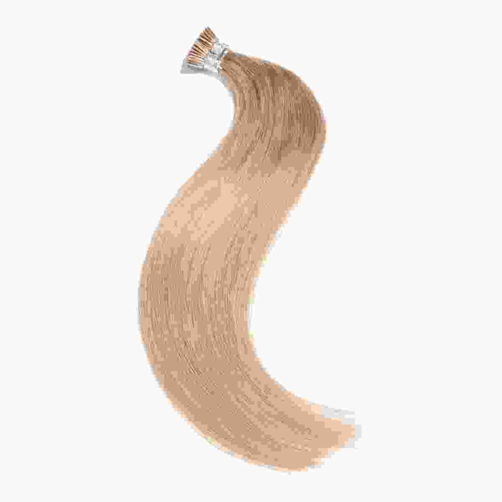 I Tip Fusion Extension