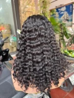 Affordable · 2x6 · 14" · Deep Wave · Density 250 - Image 2