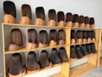 Business Combo · 30 Wigs · Luxury Mix - Image 2