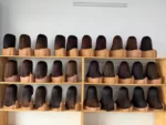 Business Combo · 30 Wigs · Luxury Mix
