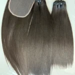 Human Hair Bundles Near Me