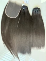 Human Hair Bundles Near Me