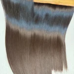 Hair Bundles Human Hair