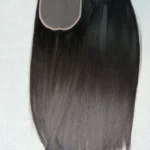 Bundles Human Hair