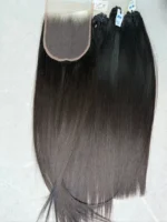 Bundles Human Hair