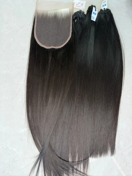 Bundles Human Hair