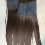 Human Hair Bundles