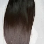 Human Hair Bundles For Sale