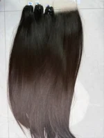 Human Hair Bundles For Sale