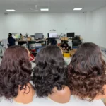 Affordable 5x5 · 14" · Bouncy · Density 200