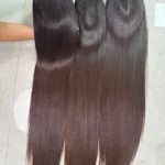 Luxury Human Hair Wigs