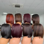 Affordable · 2x6 · 8" · Bone Straight · Density 200