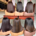 Best Human Hair Wigs Online