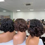 Affordable · 2x6 · 8" · Bouncy · Density 250