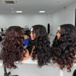 Affordable · 2x6 · 26" · Bouncy · Density 300