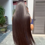Best Luxury Human Hair Wigs