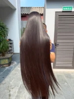 Best Luxury Human Hair Wigs
