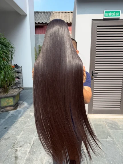 Best Luxury Human Hair Wigs